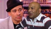 НИЈЕ МИ БАШ БИЛО ПРИЈАТНО: Хуса Алијевић открио ко му је највише помогао да бриљантно одигра Џеја