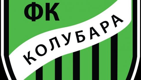 USKORO ODLUKA: Danas pred Sudom za sportsku arbitražu poslednje ročište u slučaju Kolubara USKORO ODLUKA: Danas pred Sudom za sportsku arbitražu poslednje ročište u slučaju Kolubara