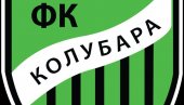 USKORO ODLUKA: Danas pred Sudom za sportsku arbitražu poslednje ročište u slučaju Kolubara