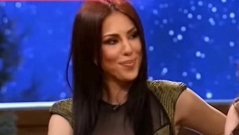 БИЛА У МОДЕЛСИЦАМА, А ОНДА СЕ УДАЛА ЗА ВЛАСНИКА ГУГЛА: Данас има богатство које не може ни да се измери, а живи живот као из бајке БИЛА У МОДЕЛСИЦАМА, А ОНДА СЕ УДАЛА ЗА ВЛАСНИКА ГУГЛА: Данас има богатство које не може ни да се измери, а живи живот као из бајке
