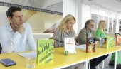 ХРИСОВУЉА ЉУБИВОЈУ РШУМОВИЋУ: Саопштен лауреат Жичког духовног сабора Преображење 2023 ХРИСОВУЉА ЉУБИВОЈУ РШУМОВИЋУ: Саопштен лауреат Жичког духовног сабора Преображење 2023