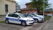 УХАПШЕНА ПОЖАРЕВЉАНКА: Осам месеци продавала робу без фискалних рачуна и уплате пазара УХАПШЕНА ПОЖАРЕВЉАНКА: Осам месеци продавала робу без фискалних рачуна и уплате пазара
