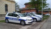 UHAPŠENA POŽAREVLJANKA: Osam meseci prodavala robu bez fiskalnih računa i uplate pazara