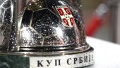 ШТА ЋЕ РЕЋИ ЗВЕЗДА, А ШТА ВОЈВОДИНА? Ево ко суди финале Купа Србије у фудбалу! ШТА ЋЕ РЕЋИ ЗВЕЗДА, А ШТА ВОЈВОДИНА? Ево ко суди финале Купа Србије у фудбалу!