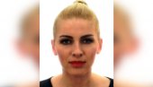 НЕСТАЛА ПОПУЛАРНА ХРВАТСКА ПЕВАЧИЦА: Сама напустила болницу, губи јој се сваки траг НЕСТАЛА ПОПУЛАРНА ХРВАТСКА ПЕВАЧИЦА: Сама напустила болницу, губи јој се сваки траг