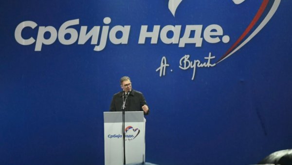 СРБИЈА МОРА БИТИ СИГУРНА ЗА СВЕ Вучић о убиству Бошњака у Прибоју: Радићу све да се то никад више не понови СРБИЈА МОРА БИТИ СИГУРНА ЗА СВЕ Вучић о убиству Бошњака у Прибоју: Радићу све да се то никад више не понови