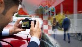 УНАЈМИЛИ ДЕТЕКТИВА ДА ПРАТИ ЗАПОСЛЕНУ НА БОЛОВАЊУ: Хрватица тужила фирму и - добила их УНАЈМИЛИ ДЕТЕКТИВА ДА ПРАТИ ЗАПОСЛЕНУ НА БОЛОВАЊУ: Хрватица тужила фирму и - добила их