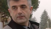ZLOČIN POD CENZUROM: Ubistvo Duška Jovanovića nerasvetljeno dve decenije ZLOČIN POD CENZUROM: Ubistvo Duška Jovanovića nerasvetljeno dve decenije