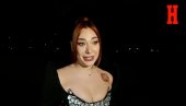 NISAM STIGLA DA MU KAŽEM, NIJE BIO TU: Sanja Vučić otvorila dušu o preminulom ocu NISAM STIGLA DA MU KAŽEM, NIJE BIO TU: Sanja Vučić otvorila dušu o preminulom ocu