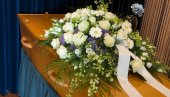 ХОРОР У ПОГРЕБНОМ ПРЕДУЗЕЋУ: Пронађен 31 леш у фази распадања, незапамћен случај у Америци ХОРОР У ПОГРЕБНОМ ПРЕДУЗЕЋУ: Пронађен 31 леш у фази распадања, незапамћен случај у Америци