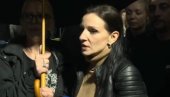 ОПОЗИЦИЈА ОРГАНИЗУЈЕ ПРОТЕСТЕ: Јавно објавили да они стоје иза блокада у Београду ОПОЗИЦИЈА ОРГАНИЗУЈЕ ПРОТЕСТЕ: Јавно објавили да они стоје иза блокада у Београду