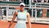 NEVEROVATNA OLGA DANILOVIĆ: Srpkinja do uspeha karijere, i to kako! NEVEROVATNA OLGA DANILOVIĆ: Srpkinja do uspeha karijere, i to kako!