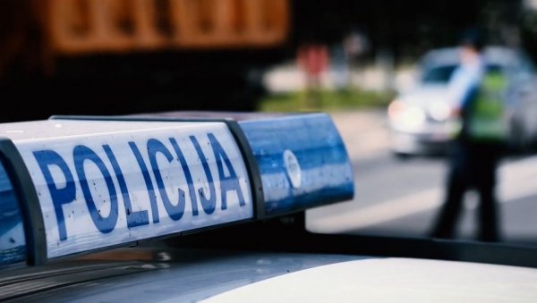 НОВИ ДЕТАЉИ ЕКСПЛОЗИЈЕ КОД ЗАГРЕБА: Огласила се полиција о трагедији у Хрватској