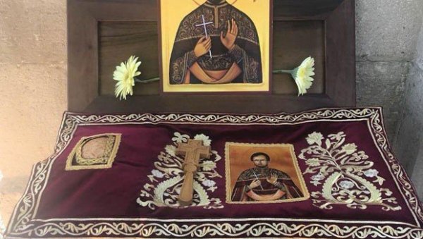 СЕРИЈА БОМБАШКИХ НАПАДА У РИЈЕЦИ: Ухапшен хрватски и немачки држављанин СЕРИЈА БОМБАШКИХ НАПАДА У РИЈЕЦИ: Ухапшен хрватски и немачки држављанин