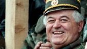 ГРАНДИОЗНИМ ПОБЕДАМА УШАО У ЛЕГЕНДУ: Обележено 20 година од смрти генерала Талића ГРАНДИОЗНИМ ПОБЕДАМА УШАО У ЛЕГЕНДУ: Обележено 20 година од смрти генерала Талића