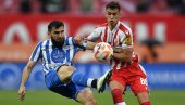 GOLEADA U NAJAVI NA ROĐENDANU MARAKANE: Novopazarci plaćaju ceh za poraz Zvezde od Voždovca GOLEADA U NAJAVI NA ROĐENDANU MARAKANE: Novopazarci plaćaju ceh za poraz Zvezde od Voždovca
