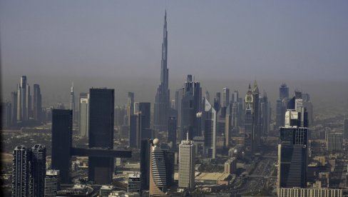 BOMBA ZA PUTNIČKE AGENCIJE: Zbog rata u Iranu turizam u Italiji beleži gubitke iz dana u dan