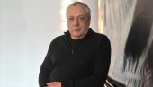 ЕГОН САВИН ПРВИ ЛАУРЕАТ: У Новом Саду додељена награда „Дејан Мијач“ за редитељски опус ЕГОН САВИН ПРВИ ЛАУРЕАТ: У Новом Саду додељена награда „Дејан Мијач“ за редитељски опус