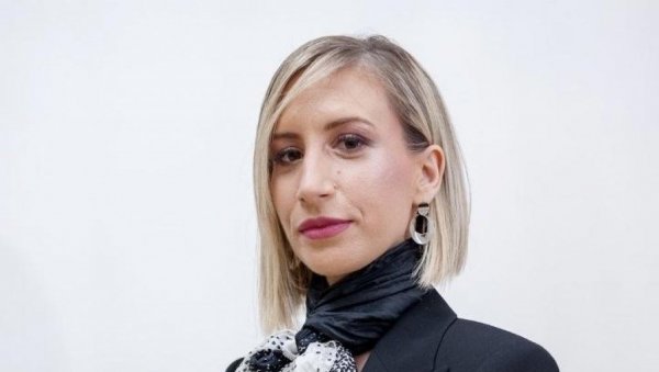 У СНП ЦРНЕ ГОРЕ НЕМАЈУ ДИЛЕМЕ:Отворени Балкан-пун погодак У СНП ЦРНЕ ГОРЕ НЕМАЈУ ДИЛЕМЕ:Отворени Балкан-пун погодак