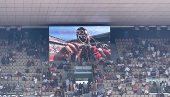 ČUJTE OVO ZA SVA VREMENA! Novak Đoković opet o Kosovu, začepio usta celom svetu ČUJTE OVO ZA SVA VREMENA! Novak Đoković opet o Kosovu, začepio usta celom svetu