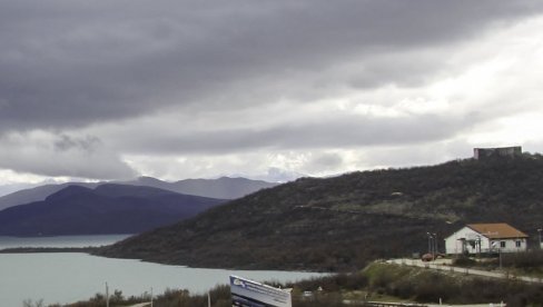 U OPŠTINI BILEĆI SVE TEŽA FINANSIJSKA SITUACIJA Zbog nedostatka novca preti ekološka katastrofa U OPŠTINI BILEĆI SVE TEŽA FINANSIJSKA SITUACIJA Zbog nedostatka novca preti ekološka katastrofa