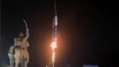 УХАПШЕНИ ХУЛИГАНИ КОЈИ СУ СПАЛИЛИ СРПСКУ ЗАСТАВУ: Откривено и ко су шовинисти, ево за шта се терете УХАПШЕНИ ХУЛИГАНИ КОЈИ СУ СПАЛИЛИ СРПСКУ ЗАСТАВУ: Откривено и ко су шовинисти, ево за шта се терете