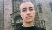 ПРЕМИЈЕРКА НИЈЕ ЗАБОРАВИЛА ДУШАНА: Причу о младом Обреновићу вечерас је чуо цео свет ПРЕМИЈЕРКА НИЈЕ ЗАБОРАВИЛА ДУШАНА: Причу о младом Обреновићу вечерас је чуо цео свет