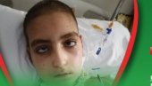 SVE ZA SPAS MALOG DUŠANA: Samohrani otac bori se za teško bolesnog sina SVE ZA SPAS MALOG DUŠANA: Samohrani otac bori se za teško bolesnog sina