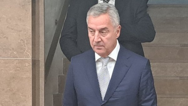 МИЛО ЂУКАНОВИЋ СПРЕМА ЛИКВИДАЦИЈУ ГЛАВНОГ СВЕДОКА ЊЕГОВИХ НЕДЕЛА? Медојевић упозорава: Главни криминалац и дан данас вуче конце МИЛО ЂУКАНОВИЋ СПРЕМА ЛИКВИДАЦИЈУ ГЛАВНОГ СВЕДОКА ЊЕГОВИХ НЕДЕЛА? Медојевић упозорава: Главни криминалац и дан данас вуче конце