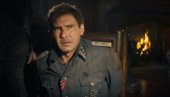 Filmska avantura Indijana DŽons i artefakt sudbine 28. juna premijerno u MTS dvorani Filmska avantura Indijana DŽons i artefakt sudbine 28. juna premijerno u MTS dvorani