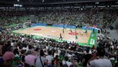 ОВИ ХОЋЕ ДА ПОМРСЕ РАЧУНЕ ВЕЧИТИМА! Цедевита Олимпија ангажовала моћно тренерско име ОВИ ХОЋЕ ДА ПОМРСЕ РАЧУНЕ ВЕЧИТИМА! Цедевита Олимпија ангажовала моћно тренерско име