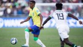 BRAZILCI UHVATILI ZALET: Orlići Kartagine ne planiraju da odustanu bez borbe BRAZILCI UHVATILI ZALET: Orlići Kartagine ne planiraju da odustanu bez borbe