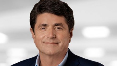 EVROPSKI MEDIJI: Šolakov debakl u Holandiji, ostao je potpuno sam! EVROPSKI MEDIJI: Šolakov debakl u Holandiji, ostao je potpuno sam!