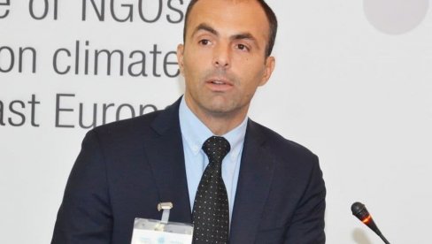 BURA POSLE IMENOVANJA DIREKTORA RTCG: Najavili krivične prijave BURA POSLE IMENOVANJA DIREKTORA RTCG: Najavili krivične prijave