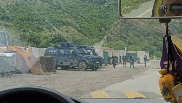 ПОТРЕБНА ХИТНА АКЦИЈА МЕЂУНАРОДНЕ ЗАЈЕДНИЦЕ: Председник Српске листе разговарао са Суниогом и Шћигелом о заштити права српског народа ПОТРЕБНА ХИТНА АКЦИЈА МЕЂУНАРОДНЕ ЗАЈЕДНИЦЕ: Председник Српске листе разговарао са Суниогом и Шћигелом о заштити права српског народа