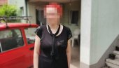 PREŽIVELI SMO PRAVU AGONIJU: Ispovest Zorice iz Niša koju su sinoć izujedali psi (FOTO) PREŽIVELI SMO PRAVU AGONIJU: Ispovest Zorice iz Niša koju su sinoć izujedali psi (FOTO)