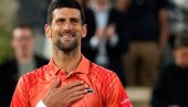 DA VAM ISPRIČAM KO JE NOVAK ĐOKOVIĆ... Srbin je heroj obučen kao negativac DA VAM ISPRIČAM KO JE NOVAK ĐOKOVIĆ... Srbin je heroj obučen kao negativac