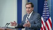 КИРБИ УПОЗОРАВА ПЕКИНГ: Кинески пресретачи стварају ризик да неко буде повређен КИРБИ УПОЗОРАВА ПЕКИНГ: Кинески пресретачи стварају ризик да неко буде повређен