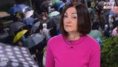 SMAJLOVIĆ: Prljavo je i nefer što optužuju medije za ubistva dece (VIDEO) SMAJLOVIĆ: Prljavo je i nefer što optužuju medije za ubistva dece (VIDEO)