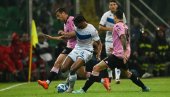 PALERMO BI DA SE VRATI U SERIJU A: Orlovi igraju sjajan fudbal ove sezone PALERMO BI DA SE VRATI U SERIJU A: Orlovi igraju sjajan fudbal ove sezone