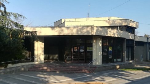 NAGRADA ZA USPEH I PODRŠKA RAZVOJU ZNANJA: Besplatno učlanjenje u u kladovsku biblioteku za odlikaše