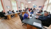 NEMA OPASNOSTI OD POPLAVA: Leskovčani o rizicima, preventivnim i operativnim merama NEMA OPASNOSTI OD POPLAVA: Leskovčani o rizicima, preventivnim i operativnim merama