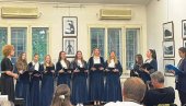 ČUVARI TRADICIJE OD ZABORAVA: Etno-grupa „Đurđevak“ nastupala u Paraćinu (FOTO) ČUVARI TRADICIJE OD ZABORAVA: Etno-grupa „Đurđevak“ nastupala u Paraćinu (FOTO)