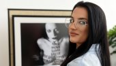 BIO JE JAKO PIJAN I UNOSIO MI SE U LICE: Barbara Bobak otkrila strašne detalje BIO JE JAKO PIJAN I UNOSIO MI SE U LICE: Barbara Bobak otkrila strašne detalje