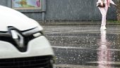 STIŽE NAM VIKEND, ALI I PROMENA VREMENA: Mnogima se prognoza neće dopasti STIŽE NAM VIKEND, ALI I PROMENA VREMENA: Mnogima se prognoza neće dopasti