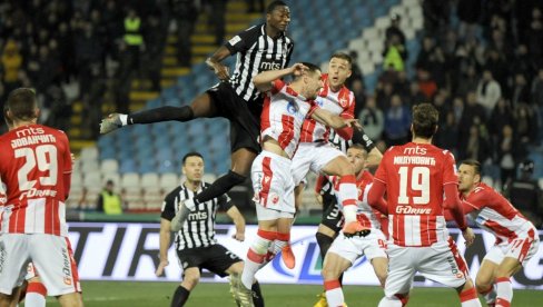 GOTOVO JE: Degenek zvanično u TSC-u! (FOTO) GOTOVO JE: Degenek zvanično u TSC-u! (FOTO)