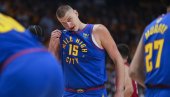 FRKA U DENVERU: Nikola Jokić u problemu! Ovo bi moglo sve da promeni FRKA U DENVERU: Nikola Jokić u problemu! Ovo bi moglo sve da promeni