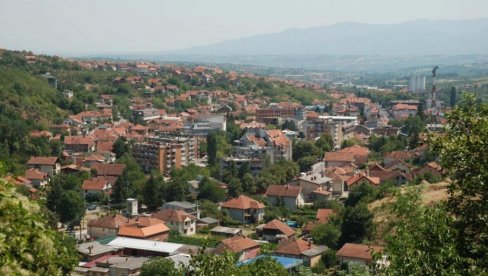 OVAJ GRAD JE IZGUBIO DVA VOJNIKA ZA MANJE OD DVA DANA: Rođeni iste godine, poginuli od protivtenkovske mine OVAJ GRAD JE IZGUBIO DVA VOJNIKA ZA MANJE OD DVA DANA: Rođeni iste godine, poginuli od protivtenkovske mine
