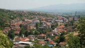 OVAJ GRAD JE IZGUBIO DVA VOJNIKA ZA MANJE OD DVA DANA: Rođeni iste godine, poginuli od protivtenkovske mine