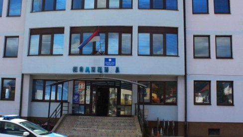 STEFAN PREDAT TUŽIOCU: Delić nakon pucnjave na Sokocu prebačen u Tužilšatvo posle pet dana lečenja STEFAN PREDAT TUŽIOCU: Delić nakon pucnjave na Sokocu prebačen u Tužilšatvo posle pet dana lečenja